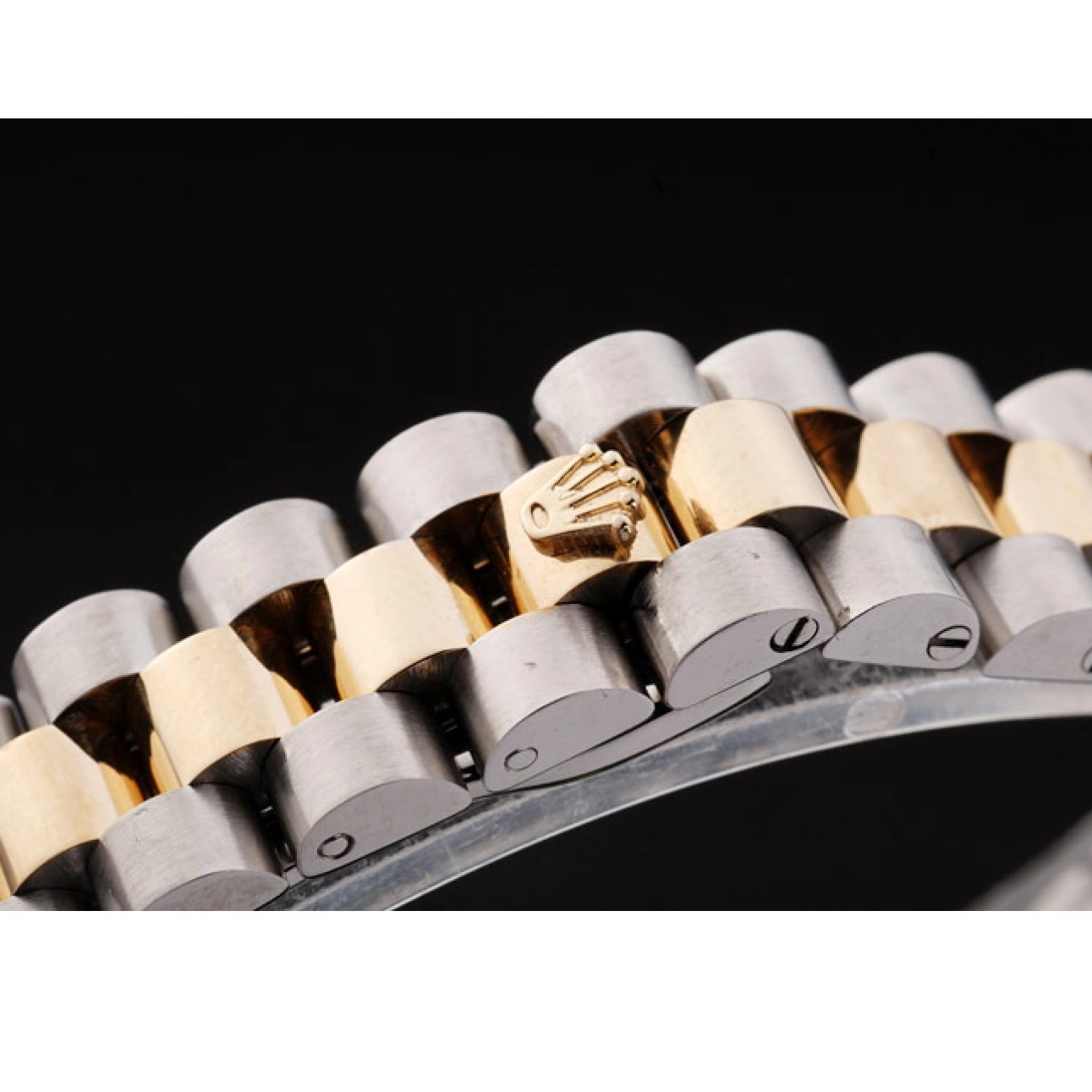 MiroTime 0730 Rolex Datejust Swiss Mechanism-srl104